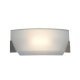Cirrus Halogen Bath Lite